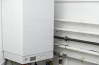 free Hallspill condensing boiler quotes