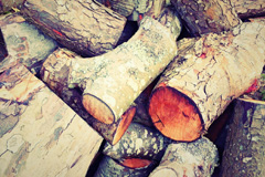 Hallspill wood burning boiler costs